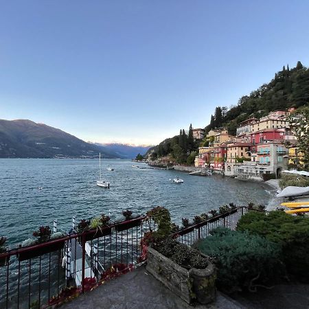 Varenna By Foot Extérieur photo
