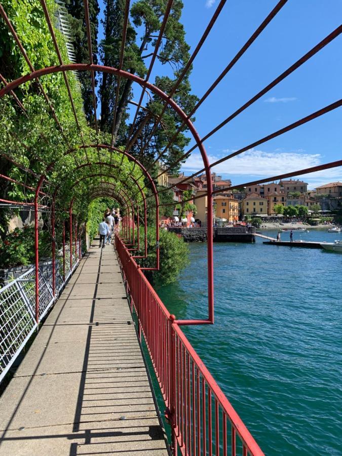 Varenna By Foot Extérieur photo