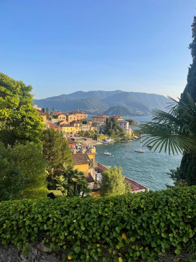 Varenna By Foot Extérieur photo